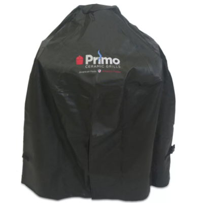 Чохол для грилів Primo Large, Junior Oval та Round All in One PG00413 Код: 008765