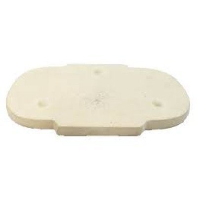 Керамічна плита для Primo Oval L PG0177504 Код: 009836