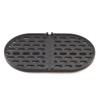 Чавунна решітка для вугілля (колосник) для Primo Oval L PG0177507 Код: 009121