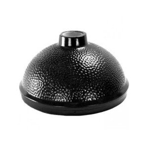 Кришка для гриля Primo Large Round PG0177902R Код: 012575