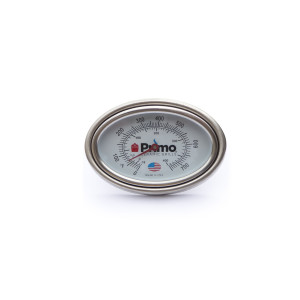 Врізний термометр Primo Junior/Large 300 PG0200012 Код: 009124
