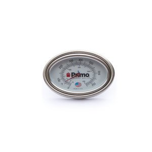 Врізний термометр Primo Junior/Large 300 PG0200012 Код: 009124