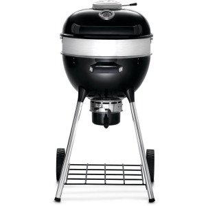 Вугільний гриль 47 см Napoleon PRO Kettle, PRO18K-LEG-3 Код: 012117