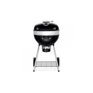 Вугільний гриль 57 см Napoleon PRO Kettle PRO22K-LEG-3 Код: 012119