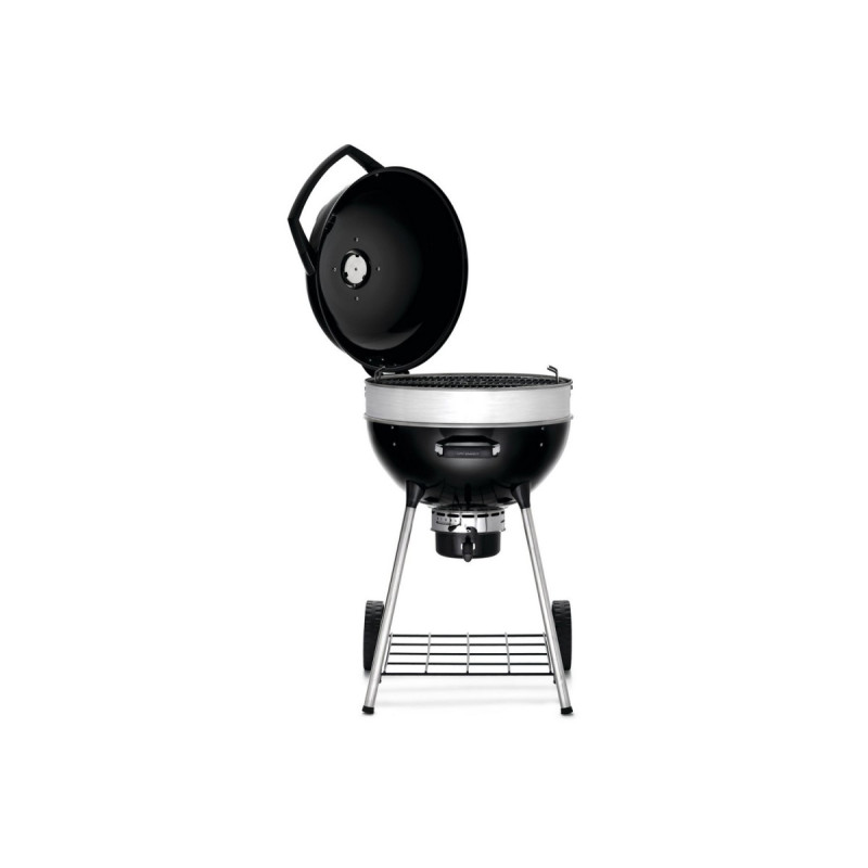Вугільний гриль 57 см Napoleon PRO Kettle PRO22K-LEG-3 Код: 012119
