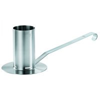 Підставка для курки Rosle R18438 Код: 007491