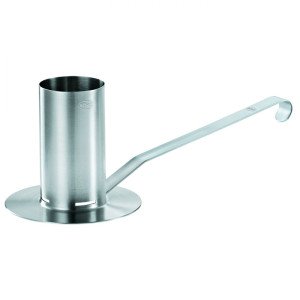 Підставка для курки Rosle R18438 Код: 007491