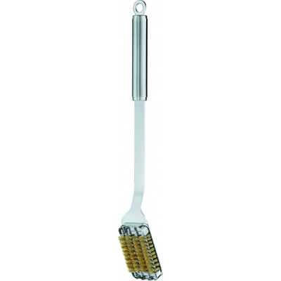 Щітка для очищення решітки гриля Rosle R25053 Код: 004447