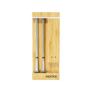 Термометр бездротовий Meater PRO DUO RTE-MT-MD201 Код: 013013