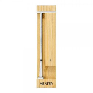 Термометр бездротовий Meater PRO RTE-MT-MP201 Код: 013012