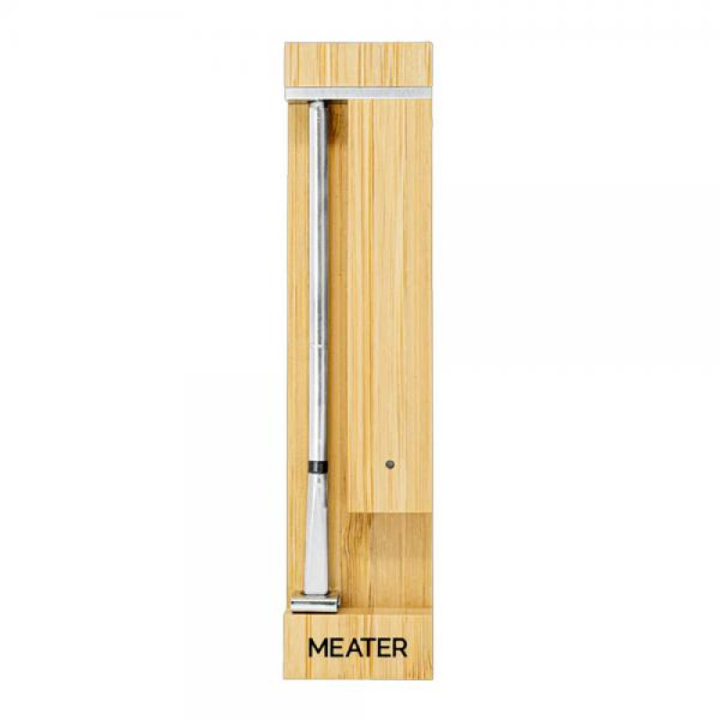 Термометр бездротовий Meater PRO RTE-MT-MP201 Код: 013012