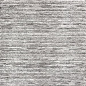 Самоклеюча декоративна 3D панель 700x700x5мм Білий Бамбук (071) SW-00000073