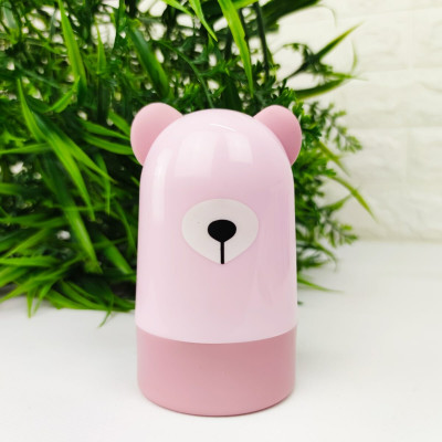 Манікюрний набір 