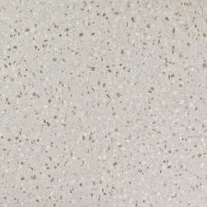 Самоклеюча LVT плитка 600х600х1.5мм (D) SW-00001587