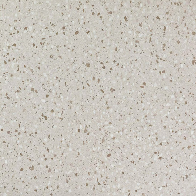 Самоклеюча LVT плитка 600х600х1.5мм (D) SW-00001587
