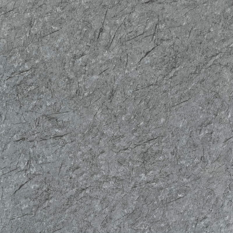 Самоклеюча LVT плитка 600х600х1.5мм (D) SW-00001594