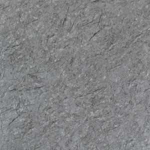 Самоклеюча LVT плитка 600х600х1.5мм (D) SW-00001594