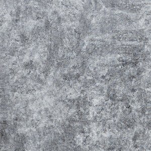 Декоративна ПВХ плита 600х600х3мм Попелястий мармур (S) SW-00001626