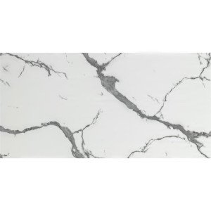 Самоклеюча стінова PET плитка 600х300х2мм SW-00001671