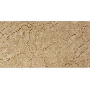 Самоклеюча стінова PET плитка 600х300х2мм SW-00001673