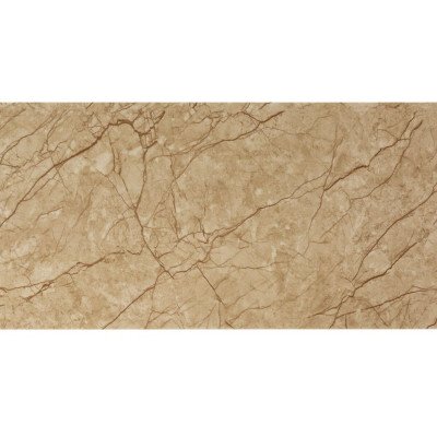 Самоклеюча стінова PET плитка 600х300х2мм SW-00001673