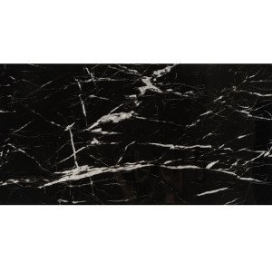 Самоклеюча стінова PET плитка 600х300х2мм SW-00001675