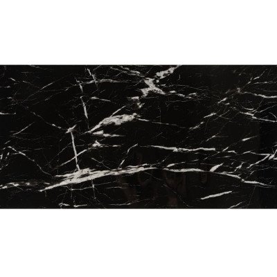 Самоклеюча стінова PET плитка 600х300х2мм SW-00001675