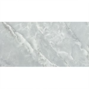 Самоклеюча стінова PET плитка 600х300х2мм SW-00001681