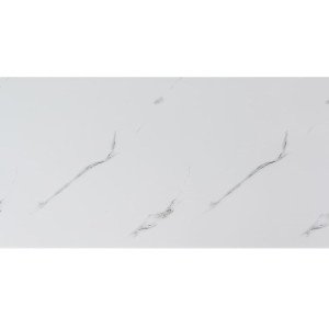 Самоклеюча стінова PET плитка 600х300х2мм SW-00001685