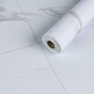 Підлогове вінілове покриття самоклеюче в рулоні 3000х600х1,5мм SW-00001822