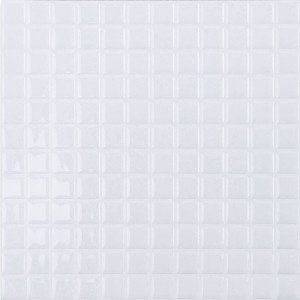 Самоклеюча поліуретанова плитка 235х235х1мм (D) SW-00001940