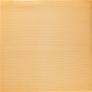 Панель 3D Beige 710х700х4мм (D) SW-00001953