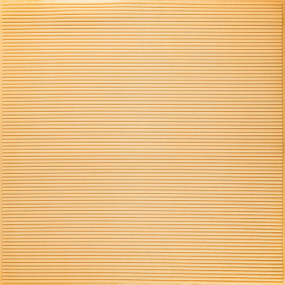Панель 3D Beige 710х700х4мм (D) SW-00001953