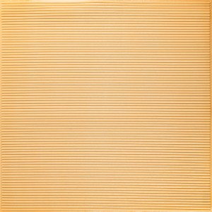 Панель 3D Beige 710х700х4мм (D) SW-00001953