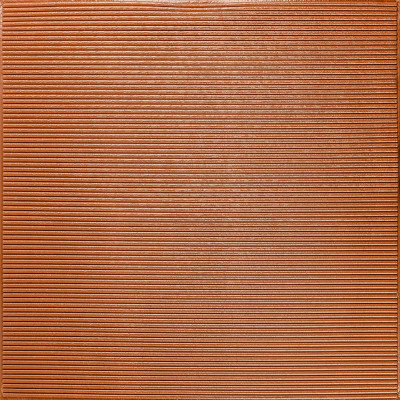 Панель 3D Bronze 710х700х4мм (D) SW-00001955