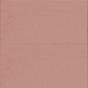 Панель 3D 700х700х4мм Кава SW-00001962