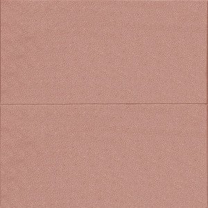 Панель 3D 700х700х4мм Кава SW-00001962