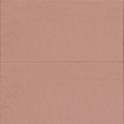 Панель 3D 700х700х4мм Кава SW-00001962