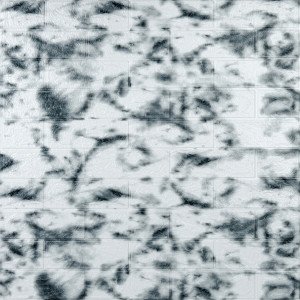 Панель стінова 3D 700х770х3мм Мармур SW-00001995