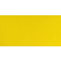 Самоклеюча стінова PET плитка 600*300*2mm (D) SW-00002247