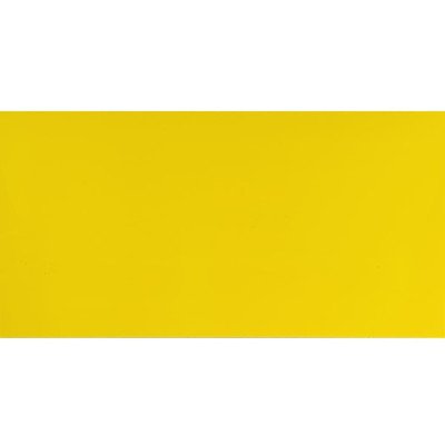 Самоклеюча стінова PET плитка 600*300*2mm (D) SW-00002247