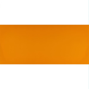 Самоклеюча стінова PET плитка 900х400х2мм SW-00002251