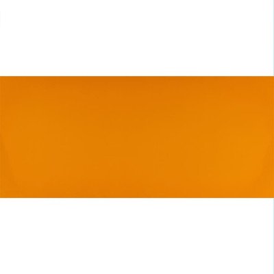 Самоклеюча стінова PET плитка 900х400х2мм SW-00002251