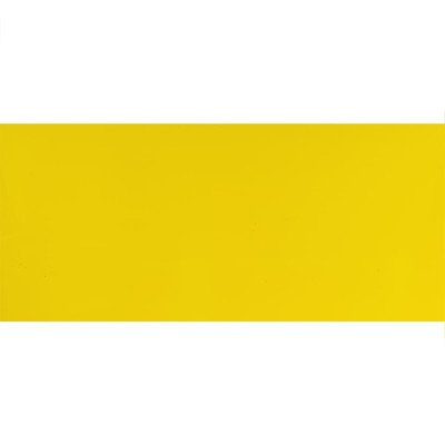 Самоклеюча стінова PET плитка 900х400х2мм SW-00002256