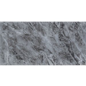Самоклеюча стінова PET плитка 600х300х2мм SW-00002301