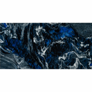 Самоклеюча стінова PET плитка 600х300х2мм SW-00002314