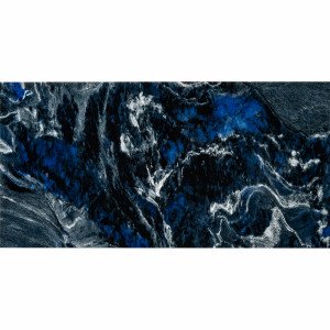 Самоклеюча стінова PET плитка 600х300х2мм SW-00002314