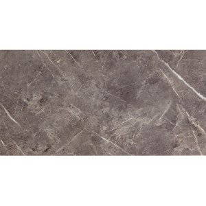 Самоклеюча стінова PET плитка 600х300х2мм SW-00002316