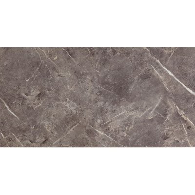 Самоклеюча стінова PET плитка 600х300х2мм SW-00002316