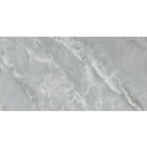 Самоклеюча стінова PET плитка 600х300х2мм SW-00002318